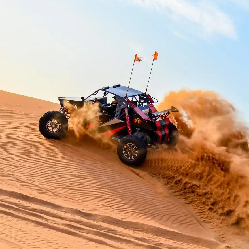 dune-buggy-safari-1.webp