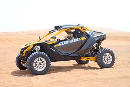 WhatsApp Image 2025-12-23 at 5.14.17 PM (1)