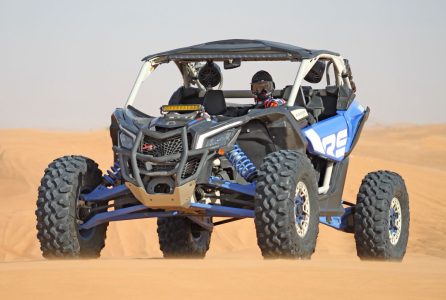 WhatsApp Image 2025-12-23 at 5.14.17 PM