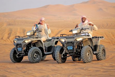 WhatsApp Image 2025-12-23 at 5.14.18 PM (1)